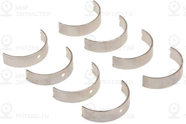 Запчасть KOLBENSCHMIDT 77850600