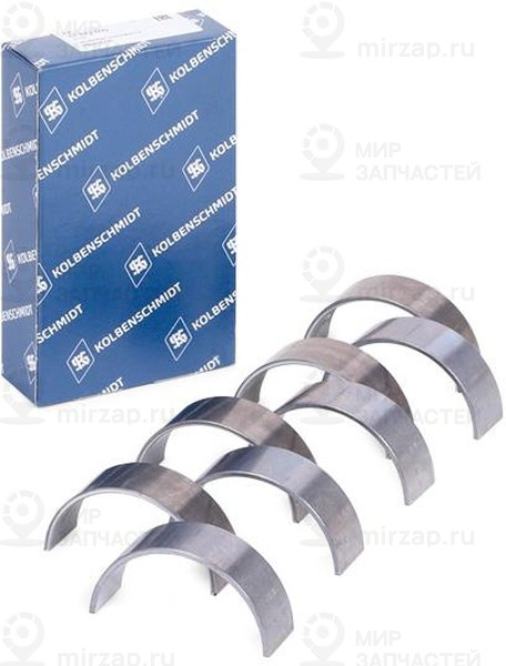 Запчасть KOLBENSCHMIDT 77873600