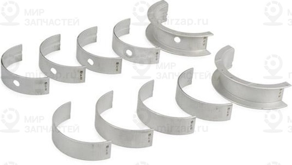 Запчасть KOLBENSCHMIDT 77884600