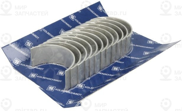 Запчасть KOLBENSCHMIDT 77888600