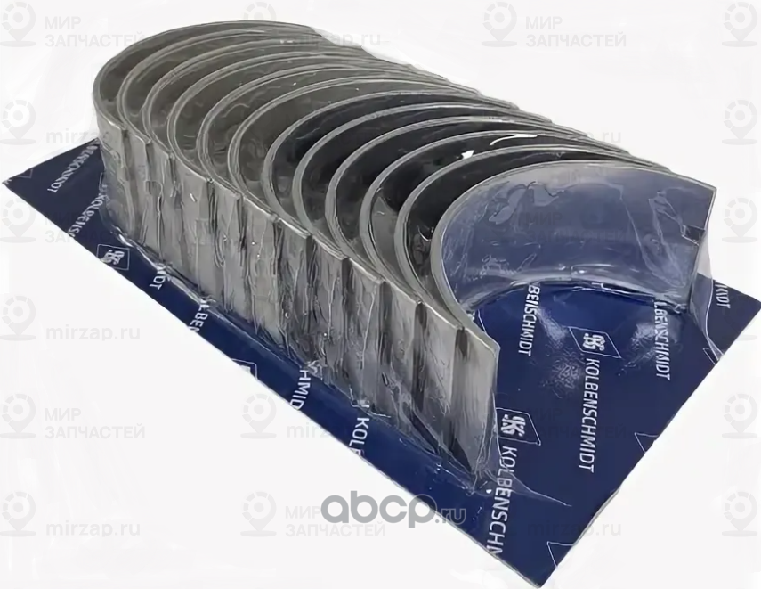 Запчасть KOLBENSCHMIDT 77898600