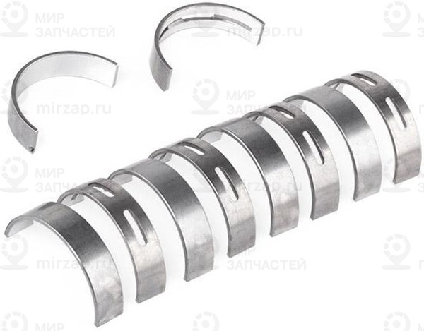 Запчасть KOLBENSCHMIDT 77907600