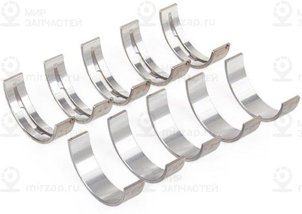 Запчасть KOLBENSCHMIDT 77908600