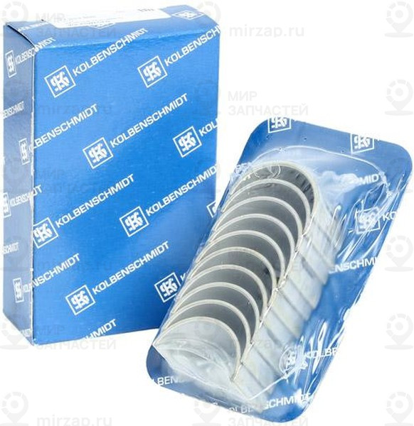 Запчасть KOLBENSCHMIDT 77913600