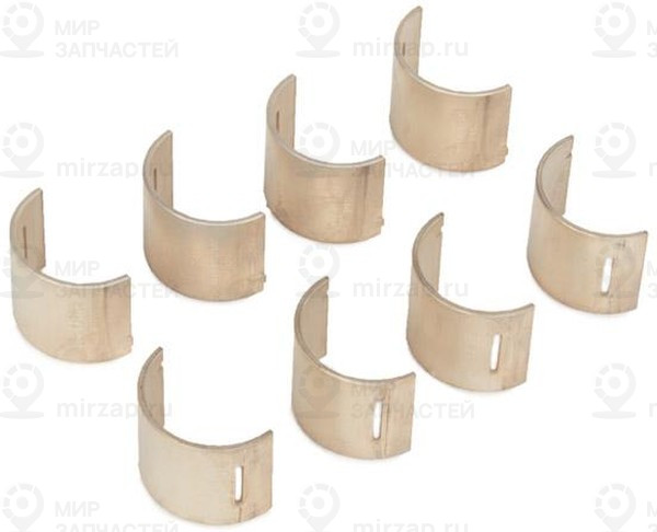 Запчасть KOLBENSCHMIDT 77916600