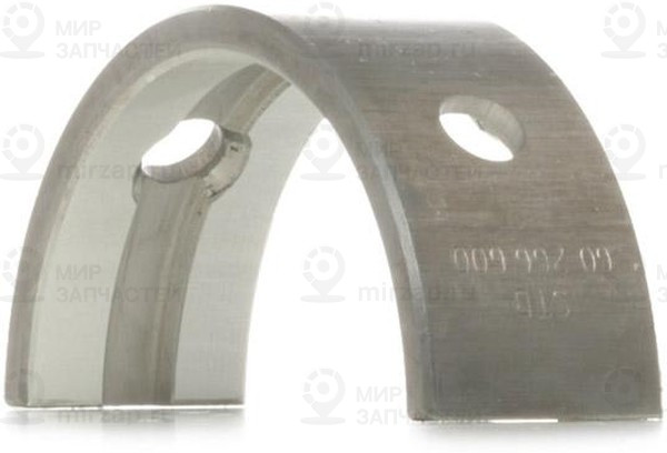 Запчасть KOLBENSCHMIDT 77917600