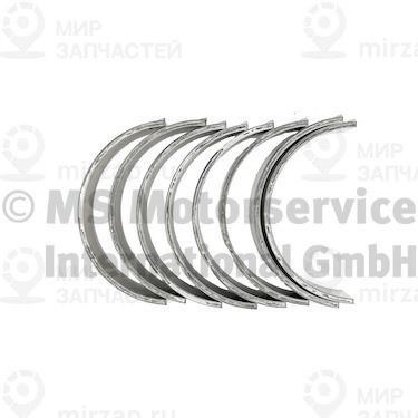 Запчасть KOLBENSCHMIDT 77944610