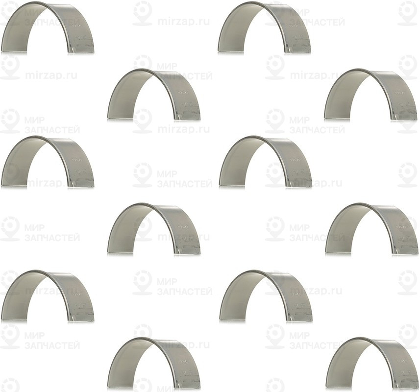 Запчасть KOLBENSCHMIDT 77945600