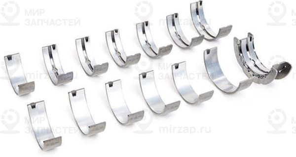 Запчасть KOLBENSCHMIDT 77947600