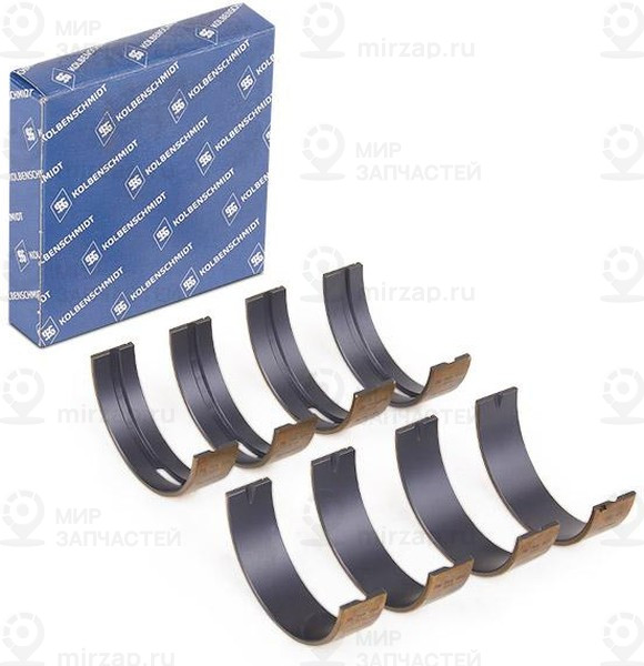 Запчасть KOLBENSCHMIDT 77949600