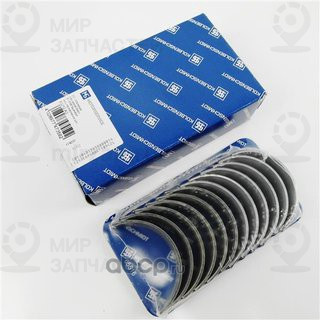 Запчасть KOLBENSCHMIDT 77967600