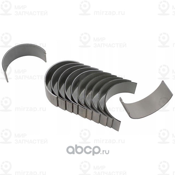 Запчасть KOLBENSCHMIDT 77968600