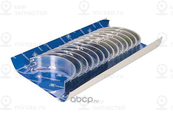 Запчасть KOLBENSCHMIDT 77969600