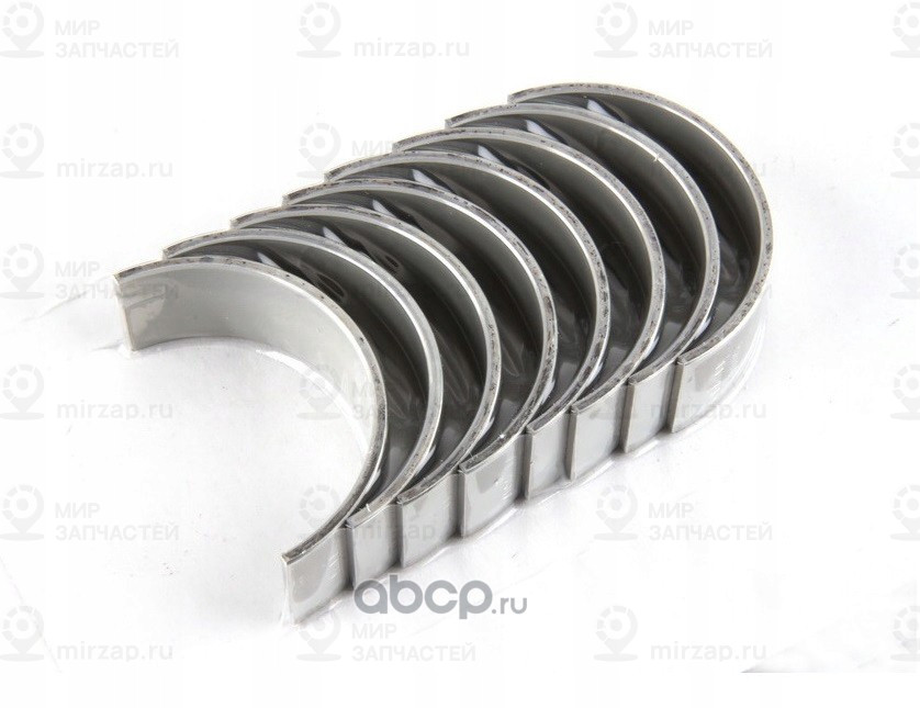 Запчасть KOLBENSCHMIDT 77971600