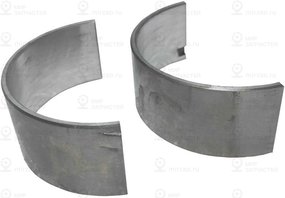 Запчасть KOLBENSCHMIDT 77976600