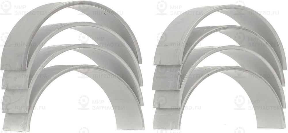 Запчасть KOLBENSCHMIDT 77976610