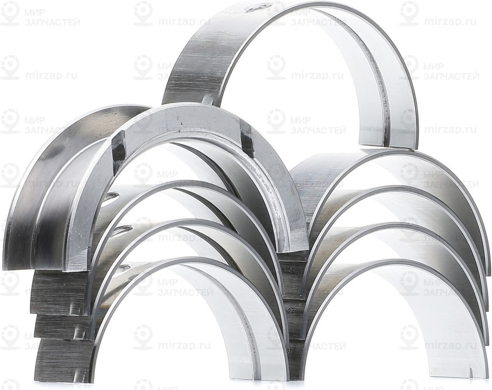 Запчасть KOLBENSCHMIDT 77977600