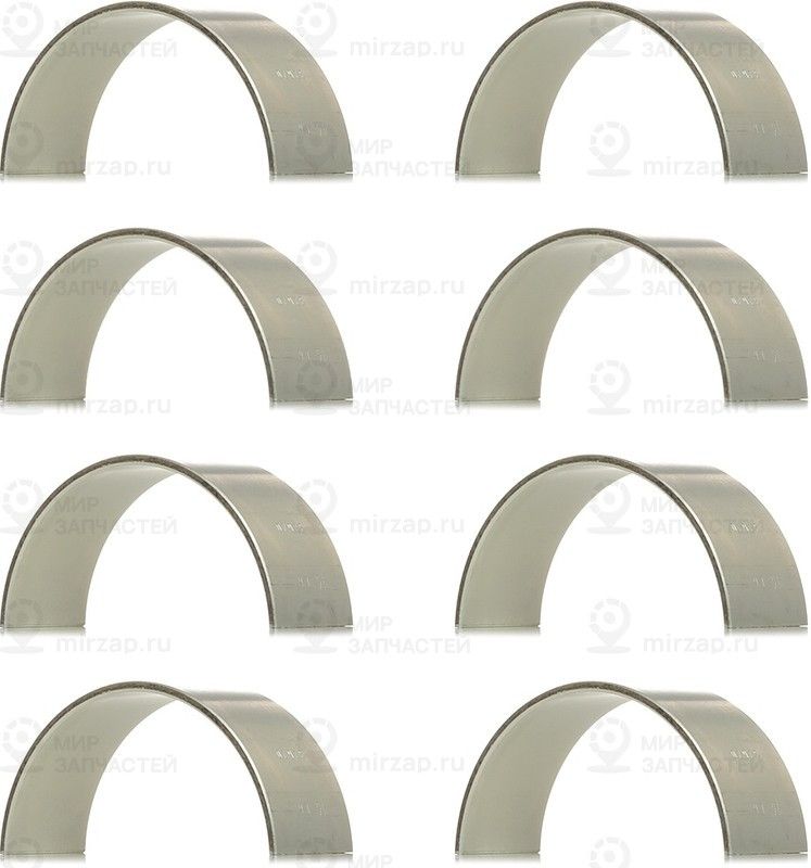 Запчасть KOLBENSCHMIDT 77980600