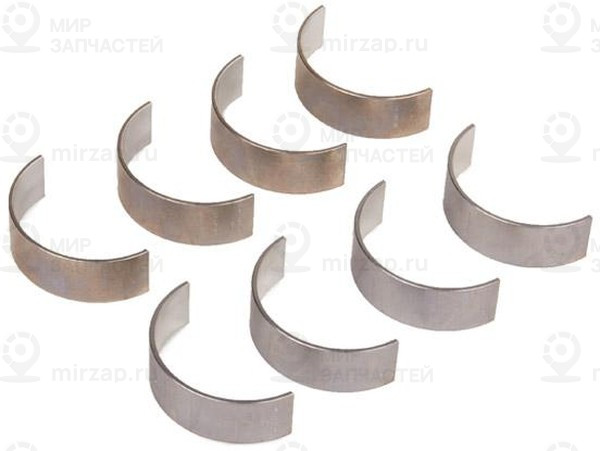 Запчасть KOLBENSCHMIDT 77982600