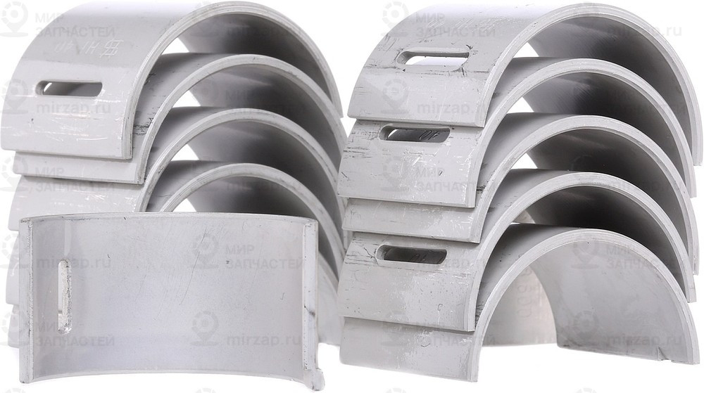 Запчасть KOLBENSCHMIDT 77998600