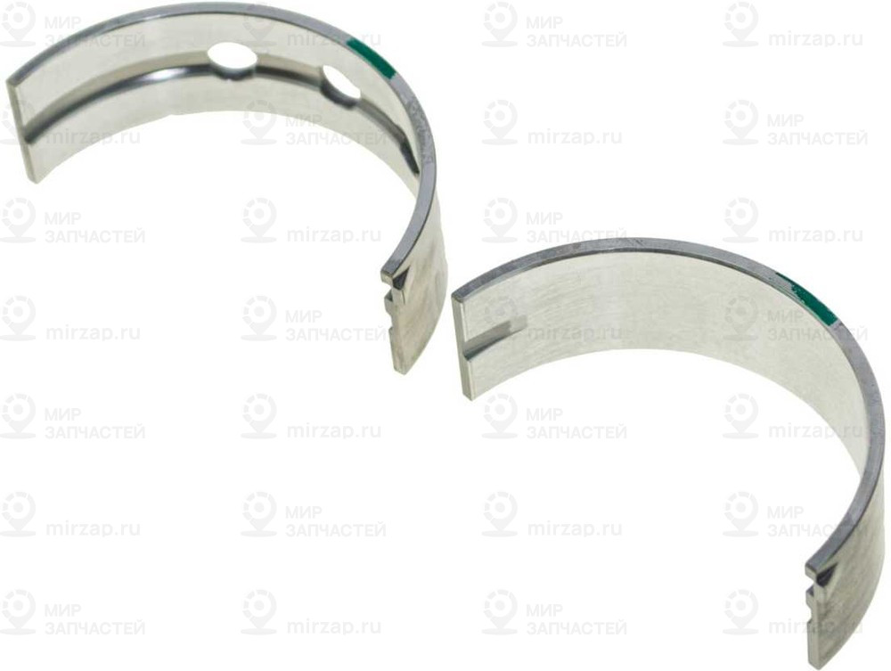 Подшипник коленвала KOLBENSCHMIDT 78586600