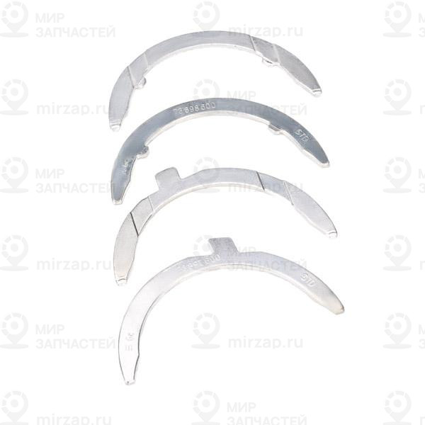 Запчасть KOLBENSCHMIDT 78635600