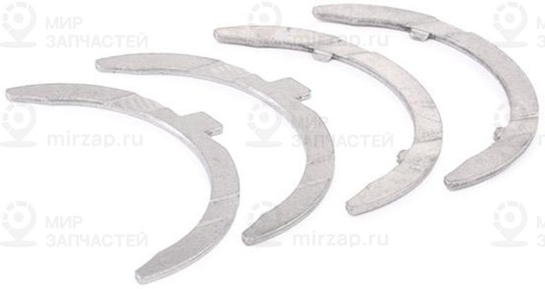 Запчасть KOLBENSCHMIDT 78639600