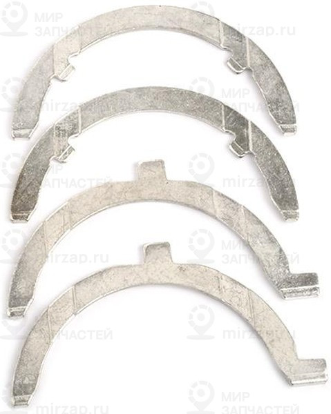 Запчасть KOLBENSCHMIDT 78662600