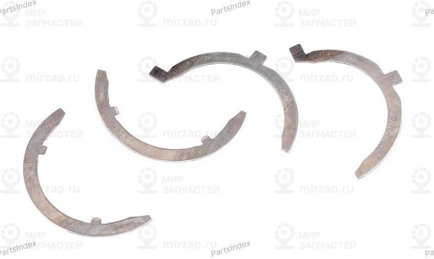 Запчасть KOLBENSCHMIDT 78662610