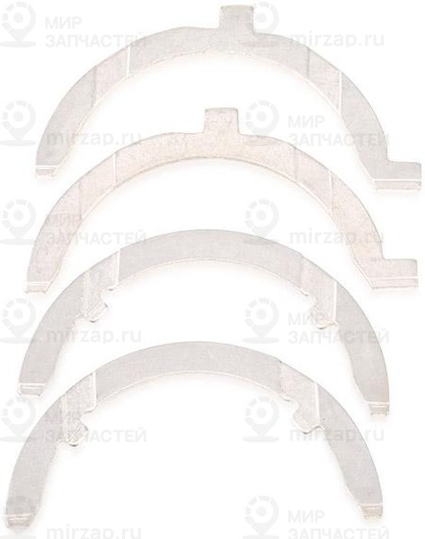 Запчасть KOLBENSCHMIDT 78662620