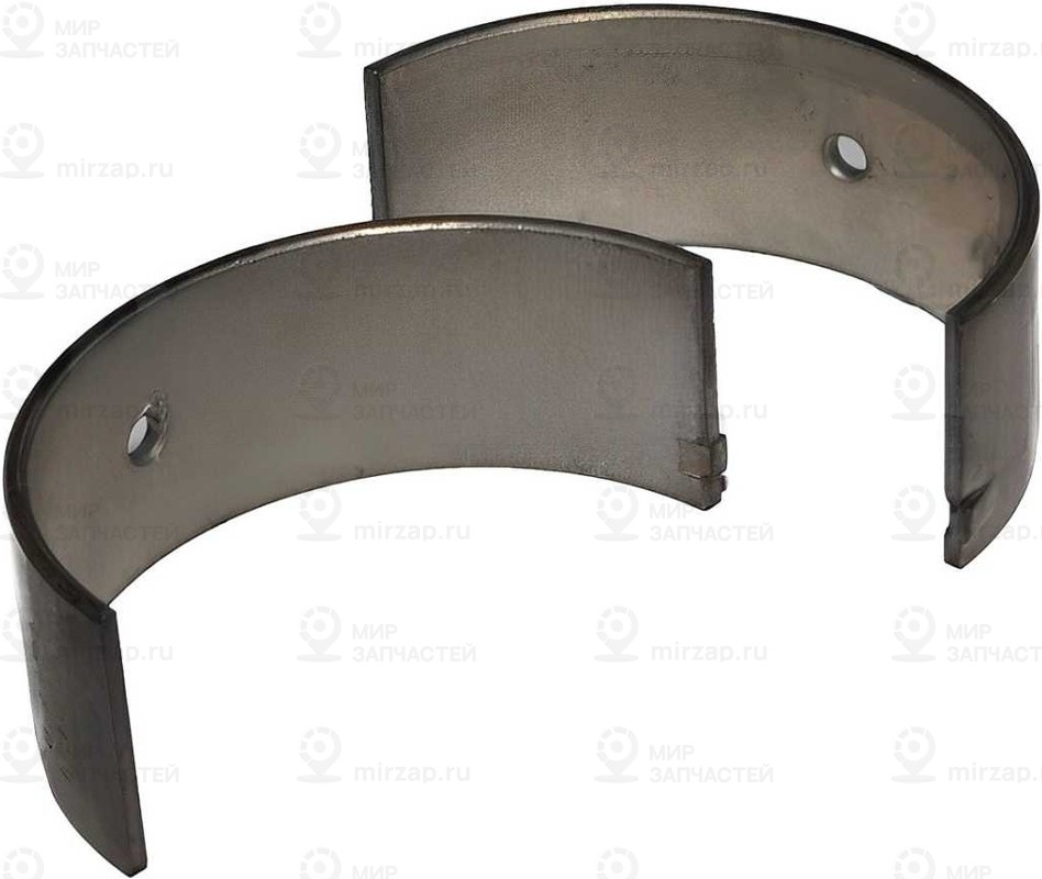 Шатунный подшипник KOLBENSCHMIDT 78897600