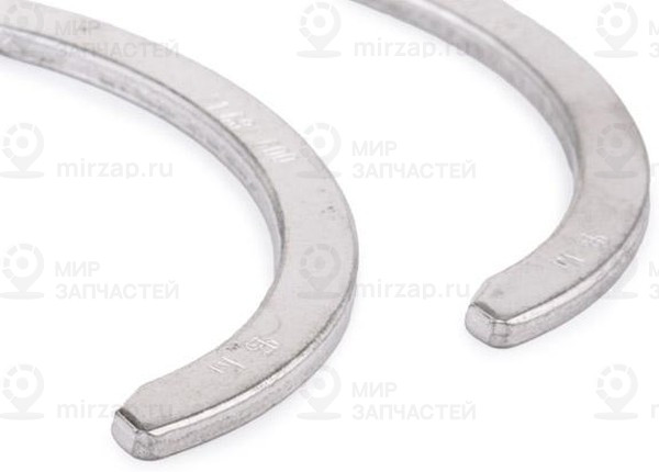 Запчасть KOLBENSCHMIDT 79221600