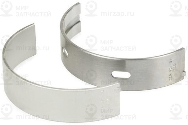 Подшипник коленвала KOLBENSCHMIDT 79226600