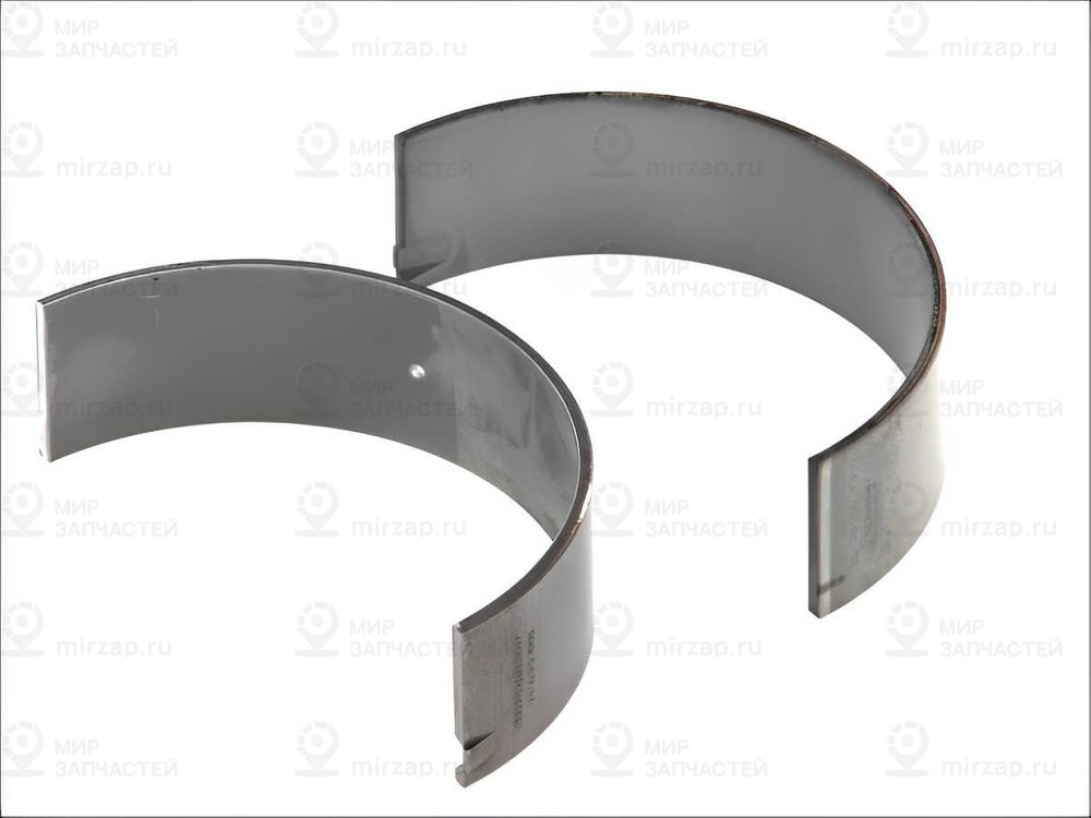 Шатунный подшипник KOLBENSCHMIDT 79229600