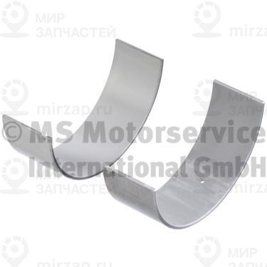 Запчасть KOLBENSCHMIDT 79232600