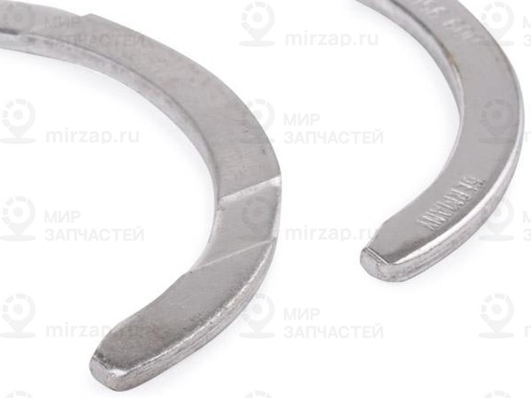 Запчасть KOLBENSCHMIDT 79233600