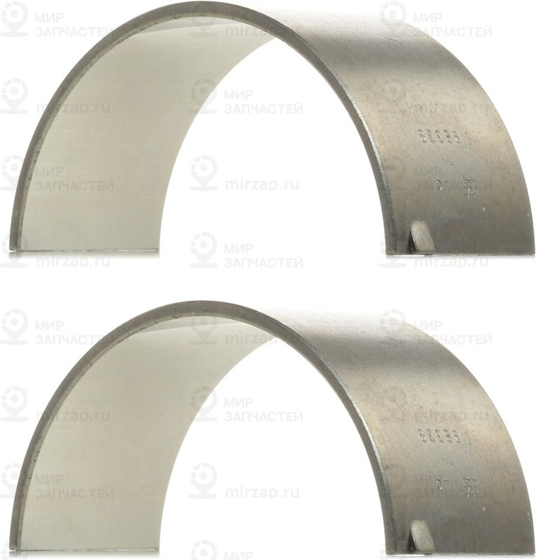 Шатунный подшипник KOLBENSCHMIDT 79241610