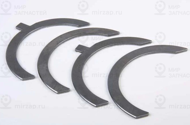 Запчасть KOLBENSCHMIDT 79243600