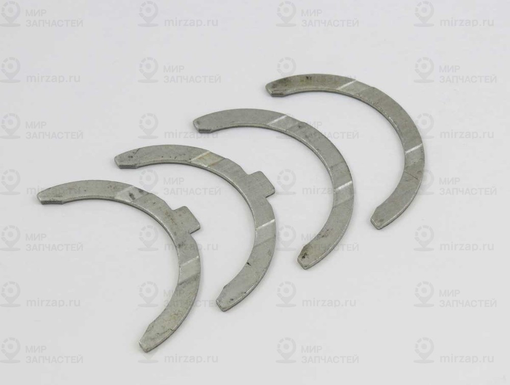 Запчасть KOLBENSCHMIDT 79261600