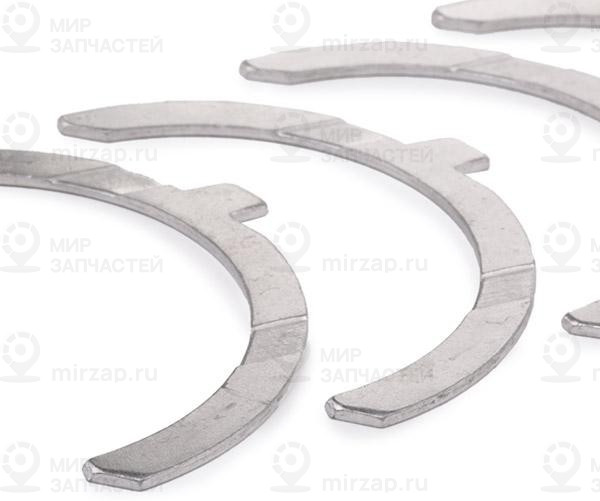 Запчасть KOLBENSCHMIDT 79274600