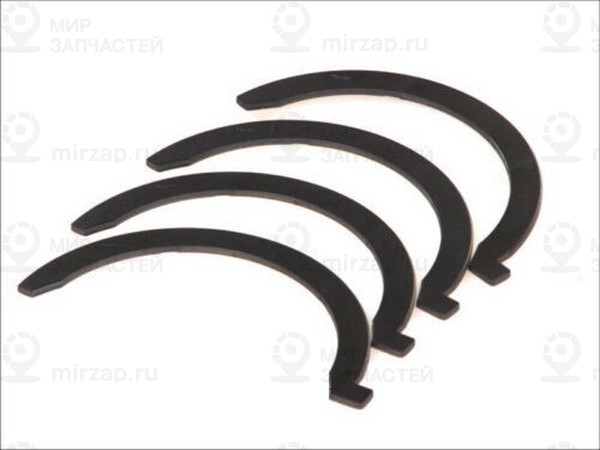 Запчасть KOLBENSCHMIDT 79279600