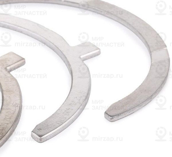 Запчасть KOLBENSCHMIDT 79357600