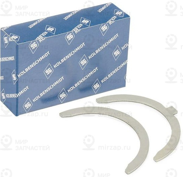 Запчасть KOLBENSCHMIDT 79380600