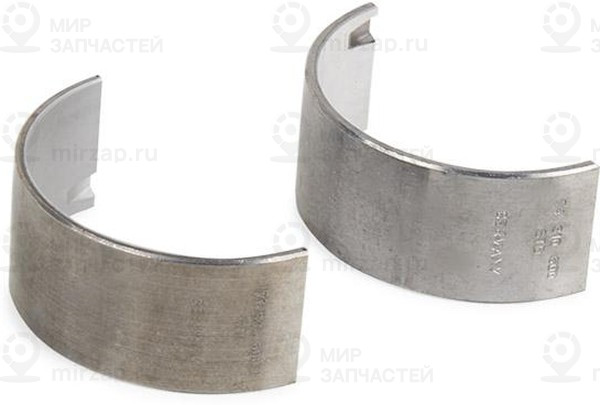 Шатунный подшипник KOLBENSCHMIDT 79396600