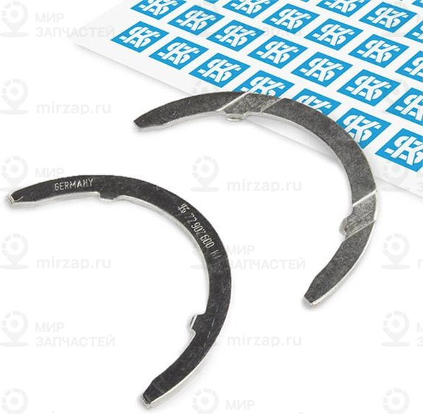 Запчасть KOLBENSCHMIDT 79418600