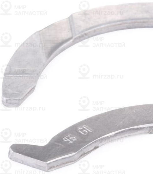 Запчасть KOLBENSCHMIDT 79515600