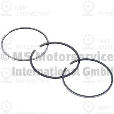 Запчасть KOLBENSCHMIDT 800118710000