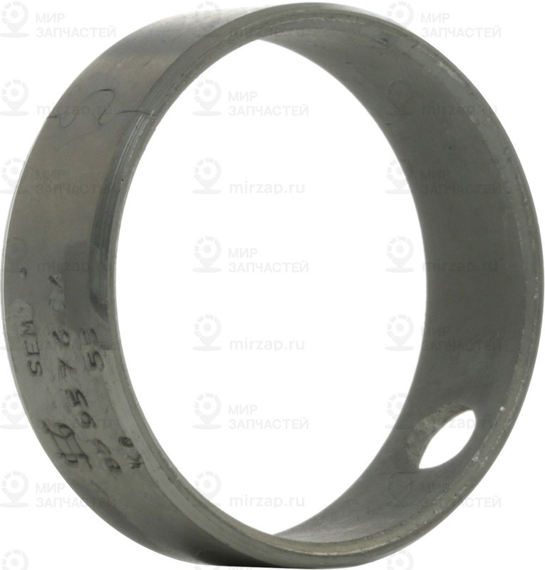 Запчасть KOLBENSCHMIDT 85957694