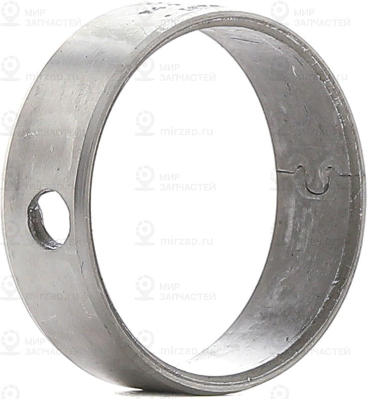 Запчасть KOLBENSCHMIDT 85958694