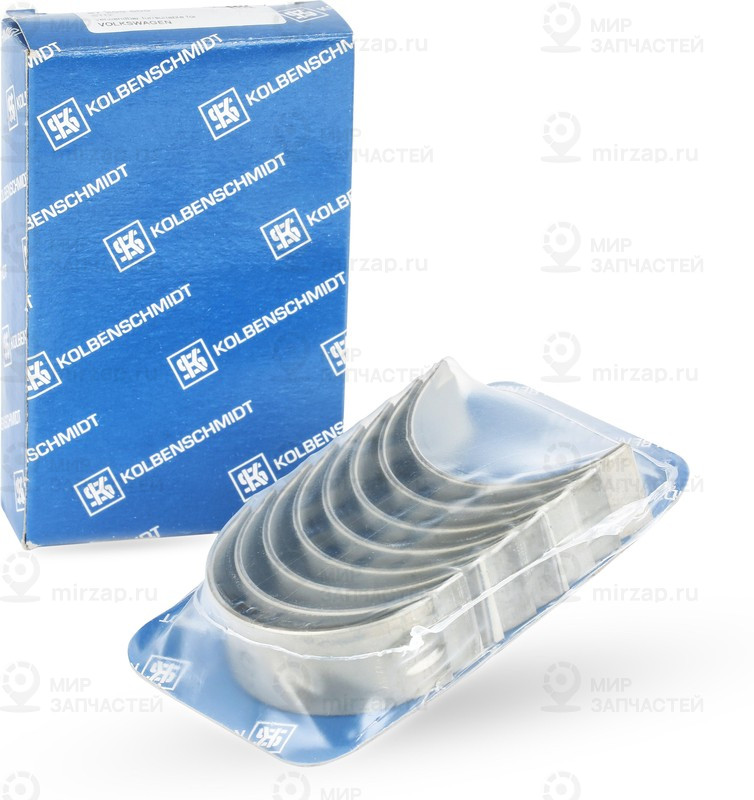 Запчасть KOLBENSCHMIDT 87200600